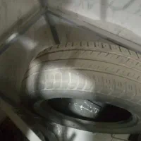 فروش لاستیک پژ پار سالم است
