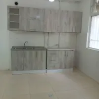 رهن خانه ویلایی 90متری ۱ خوابه در ملک‌آباد|اجارهٔ خانه و ویلا|کرج, ملک‌آباد|دیوار