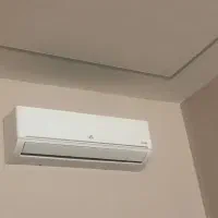 اسپیلیت در حد نو