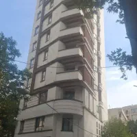 اندرزگو-215-متر3خوابه-ط-3-برج-باغ