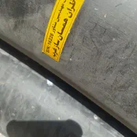 لوله110ده بار158متر
