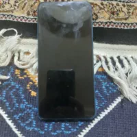 گوشی نوت 9 سالم سالم