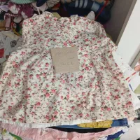 موسیقی|فیلم و موسیقی|زنجان, |دیوار