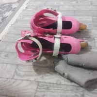 اسکیت