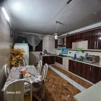 آپارتمان-121-متری-امام-خمینی57