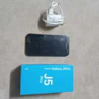 گوشی galaxy J5 pro