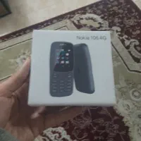 نوکیا صفر ۱۰۶