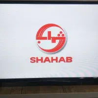 تلویزیون 32 اینج شهاب