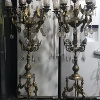 سمساری خریدارلوازم منزل واداری وآرایشگاهی کل تهران|عمده‌فروشی|تهران, نواب|دیوار