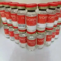 محلول ضد شپش و رشک تضمینی