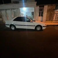 پارس 88 درجه 1