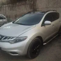 مورانو۲۰۱۲