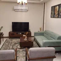 آپارتمان لاکچری  میدان نامجو