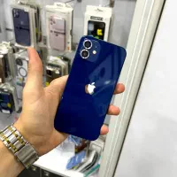 IPhone 12 Normal|موبایل|صفادشت, |دیوار
