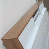 پخش عمده و تکی میز TV