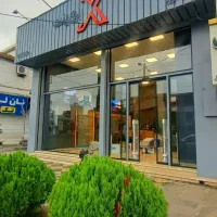 جذب نیرو-کارشناس فروش