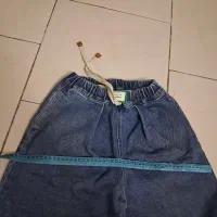 لباس بچه