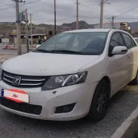 آریو اتومات مدل ۱۳۹۵ خانگی کارمندی بیرنگ