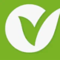 مشاوره در زمینه مهر