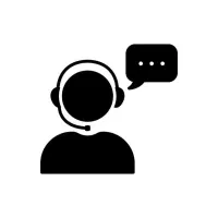 ادمین پیج و ادمین تولید محتوا هستم