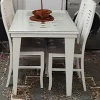 میز ناهارخوری نو