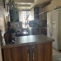 آپارتمان ۱۰۷ متری سه خوابه (طرشت)
