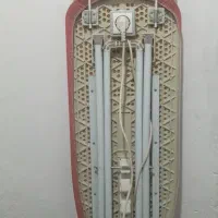 میزاتو|اتو و لوازم اتو|شاهدشهر, |دیوار