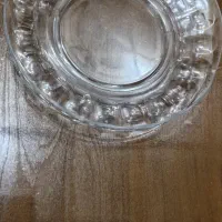 سه دست پلو خوری و سه دست خورشت خوری پیرکس فرانسوی