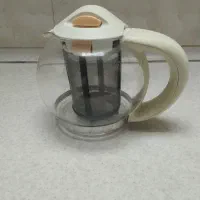 قوری تفال . چایساز. ولیعصر جنوبی