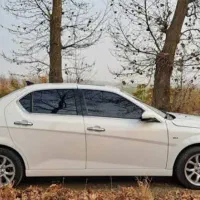 دنا پلاس 6دنده mt6با رینگ الومینیوم