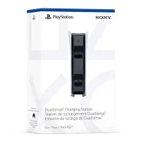 فروش پایه شارژ اصلی ps5/ps4