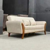 مبلمان النا