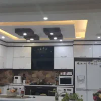 دنبال بهترینی قبل از تصمیم تماس بگیر