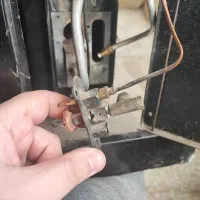 تعمیر آبگرمکن‌ و بخاری اصولی با پایین ترین دستمزد