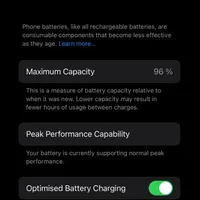 اپل iPhone X|موبایل|تهران, سنایی|دیوار