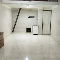 اجاره یک باب مغازه ۵۰ متری واقع در خرمدشت