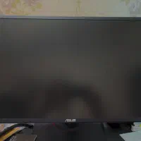 مانیتور گیمینگ ایسوس