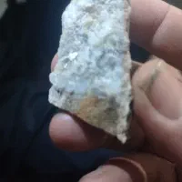 سنگ قیمتی الماسی