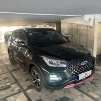 X55pro IE|خودرو سواری و وانت|تهران, ونک|دیوار