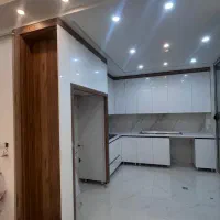 mdf کارن