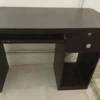 میز تحریر