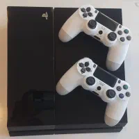 ps4 1tra