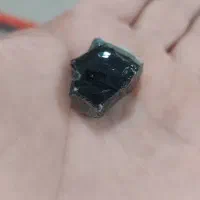 سنگ شیشه|زیورآلات و اکسسوری|کلاله, |دیوار