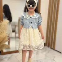 پیج ما رو دنبال کنید