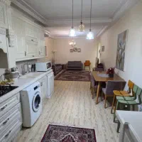 65-متر-تک-خواب-تک-واحدی-فول-امکانات