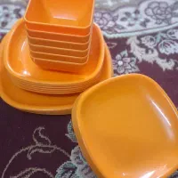 ظرف مسافرتی