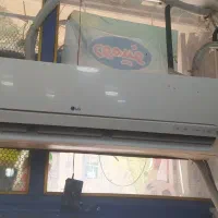 کولر|کولر گازی و فنکوئل|ایرانشهر, |دیوار