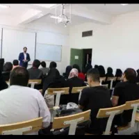 آگهی اخذمدرک