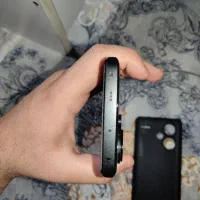 redmi note 13 pro plus 512 gig ram 12 گوشی|موبایل|تهران, قصر فیروزه ۲|دیوار