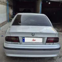سمند82